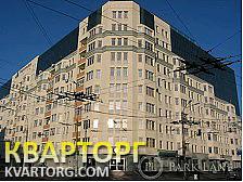 продам 3-комнатную квартиру. Киев,  Якіра - фото 1