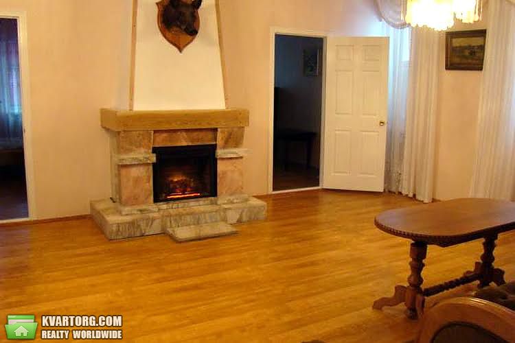 Rent out 3-room apartment. Киев, Минский проспект — photo 2