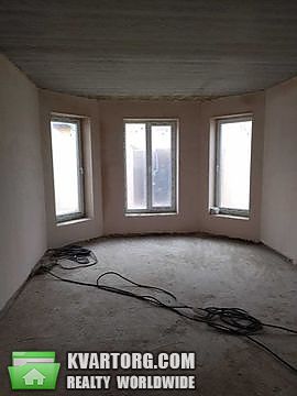 Sell house. Одесса, Гарманная — photo 4