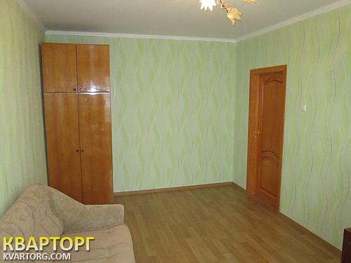 сдам 2-комнатную квартиру. Киев,  Сдается новая 2к квартира - фото 8