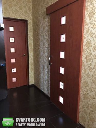 Sell 2-room apartment. Киев,  Теремковская — photo 7