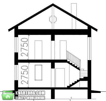 Sell house. Боярка, Новое — photo 4