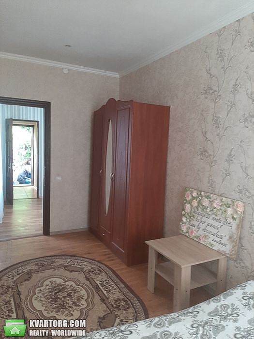 Rent out 2-room apartment. Львов, Вічева — photo 5