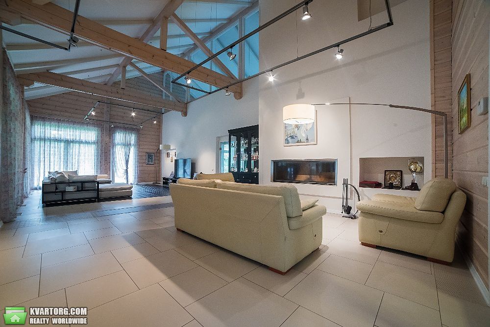 Sell house. Киевская обл., Василя Стефаника — photo 5