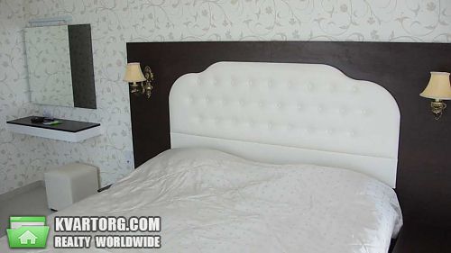 Rent out house. Одесса, приморская ул/море — photo 3