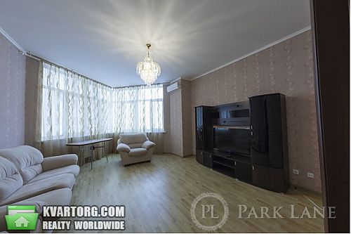 Sell 3-room apartment. Киев, Курская — photo 6