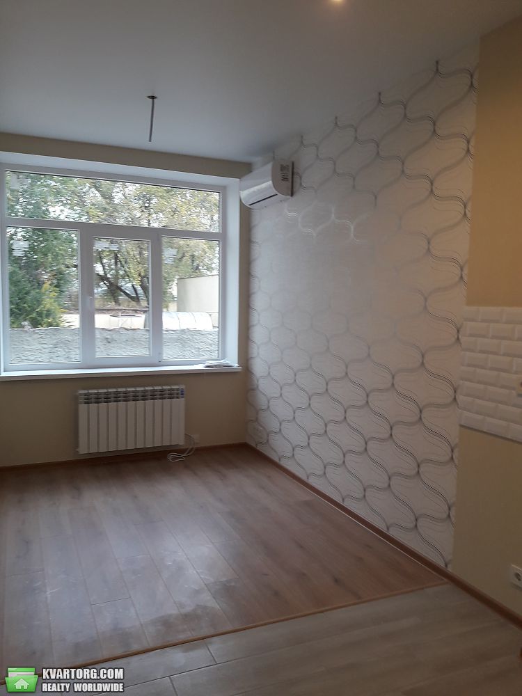 Sell 1-room apartment. Одесса, Андриевского — photo 4