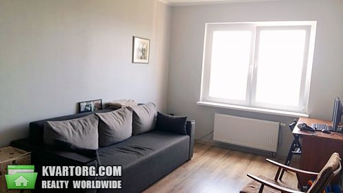 Sell 2-room apartment. Киев, Ващенко — photo 2