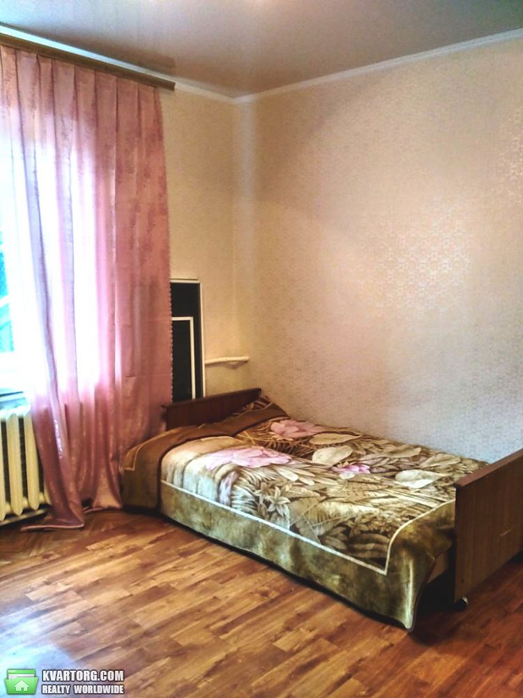 Sell house. Одесса, Ленина / Жовтневая Револю — photo 3