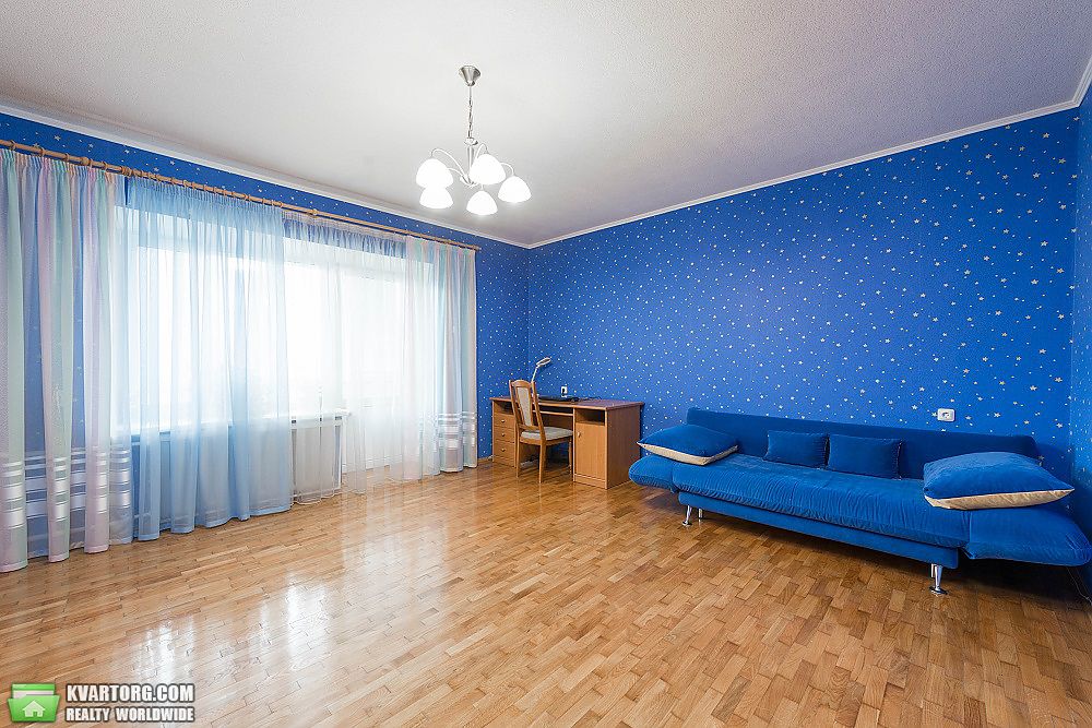 Sell 3-room apartment. Киев,  Ахматовой — photo 3