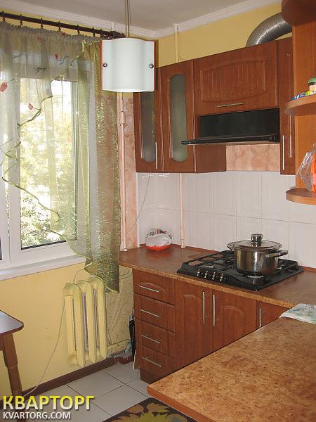 Sell 1-room apartment. Одесса, Терешковой — photo 4