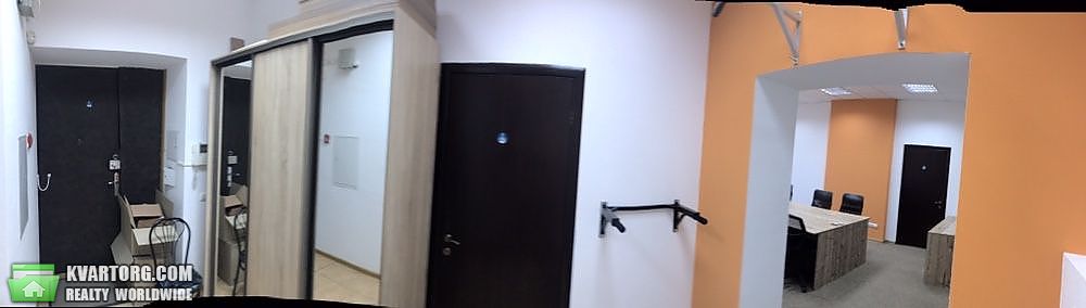 Rent out office. Киев, Хмельницкого — photo 3
