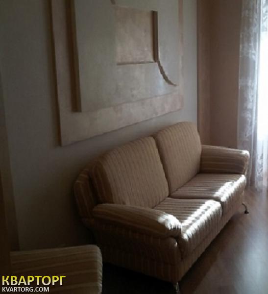 Rent out 3-room apartment. Киев, Тимошенко — photo 2