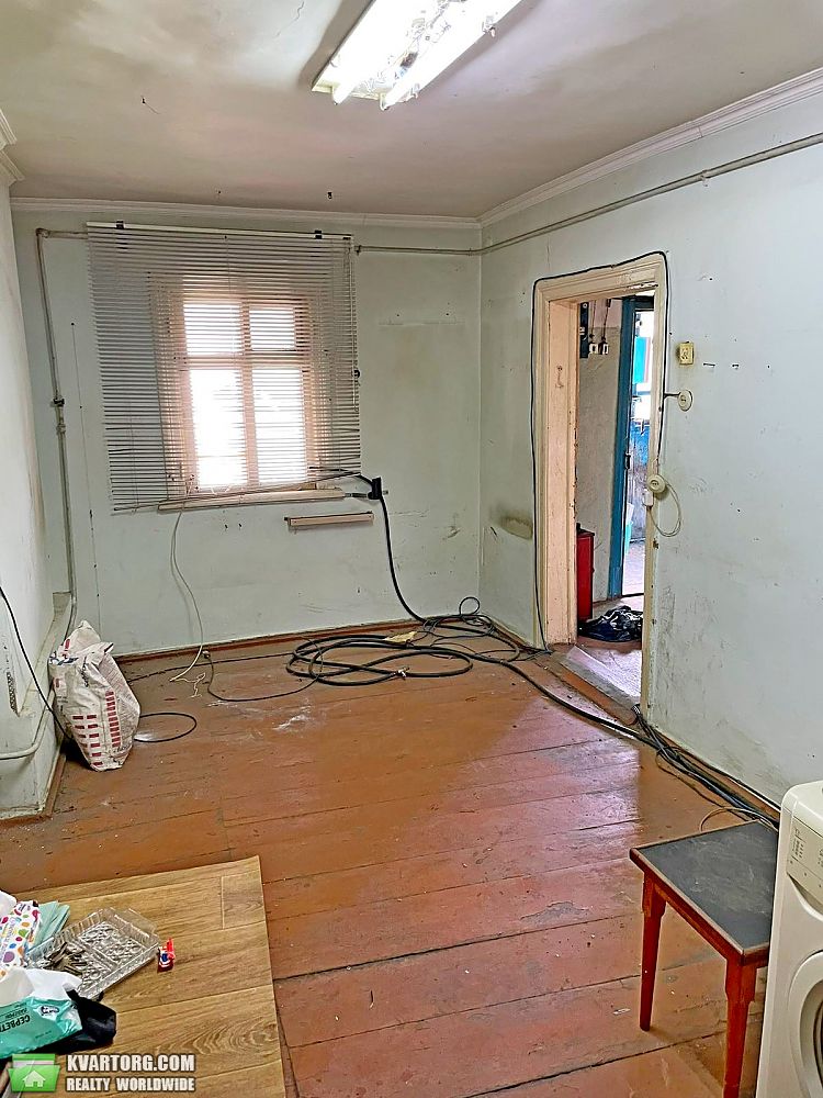 Sell house. Киевская обл., Шевченко — photo 9