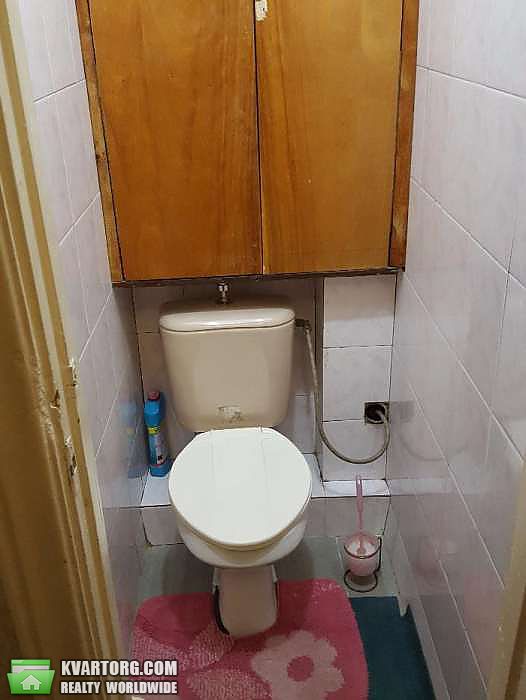 Sell 2-room apartment. Киев,  Жуковского пер — photo 7