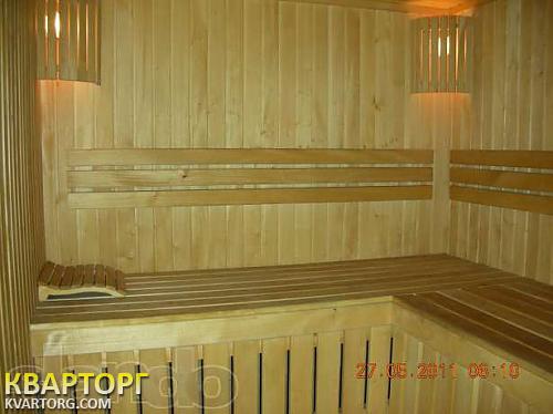 Sell house. Киев,  Калиновая — photo 2
