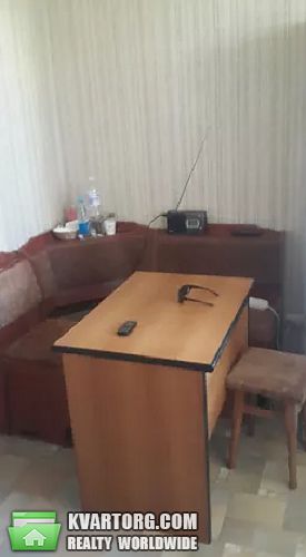 Sell 1-room apartment. Киев,  Смолича — photo 2