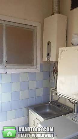 Sell 2-room apartment. Киев,  Шепелева — photo 1