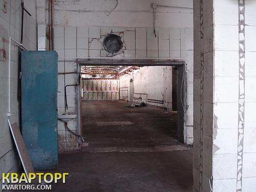 Rent out warehouse. Киев,  Фрунзе — photo 2