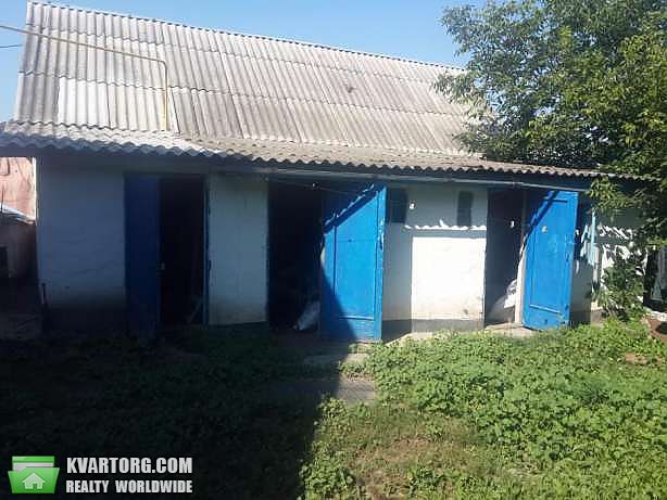 Sell house. Обухов, Деремезна — photo 8
