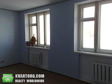Rent out office. Днепропетровск, Молодогвардейская — photo 1