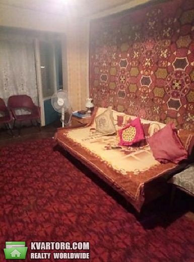 Sell 2-room apartment. Киев,  Березняковская — photo 2