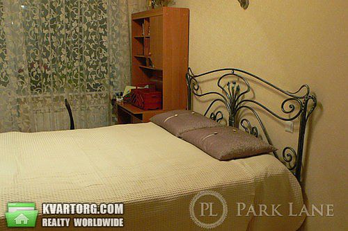 Sell multi-room apartment. Киев,  Смелянская — photo 4