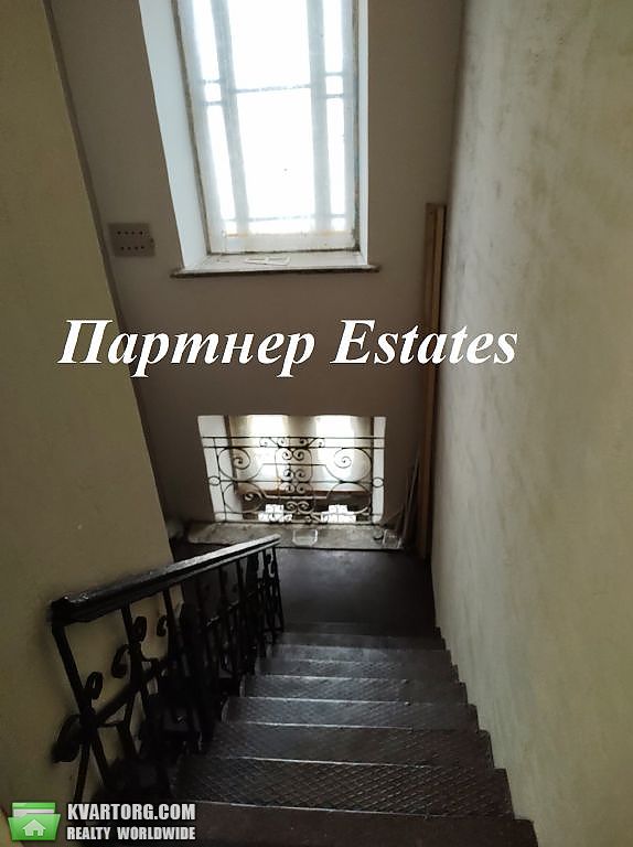 Sell 2-room apartment. Одесса, Вознесенский пер. — photo 6