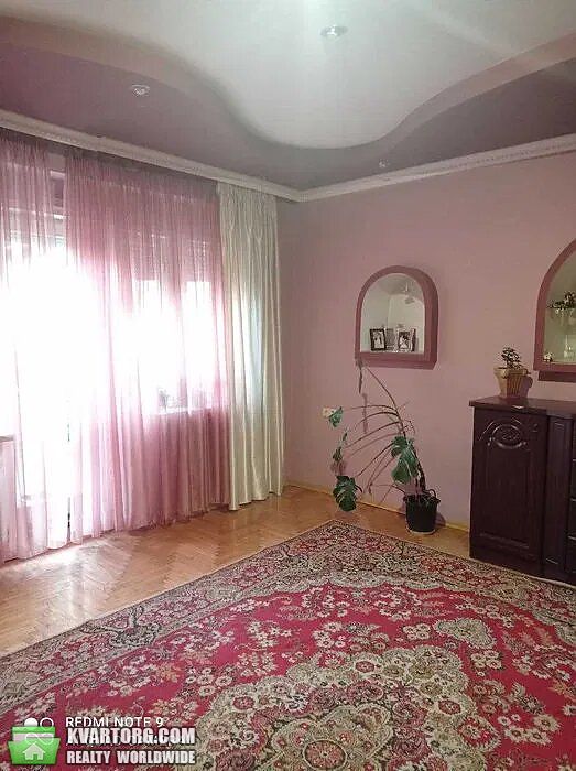Sell house. Ужгород, Центральная — photo 5