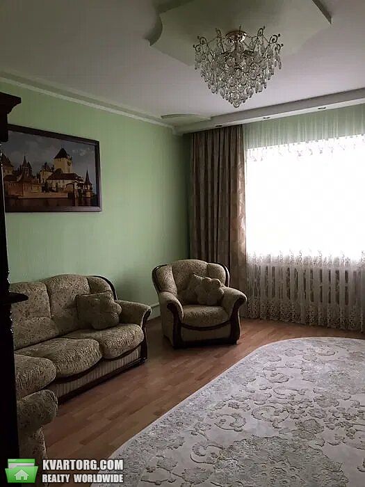Sell house. Хмельницкий, Центральная — photo 4