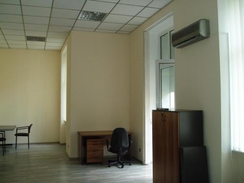 Rent out office. Киев, Лютеранская — photo 7