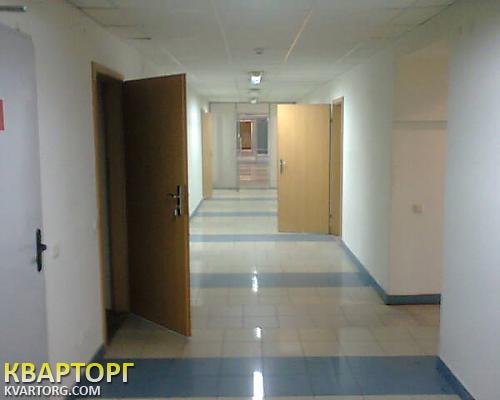 Rent out shop. Киев, ул.Московская,8 — photo 3