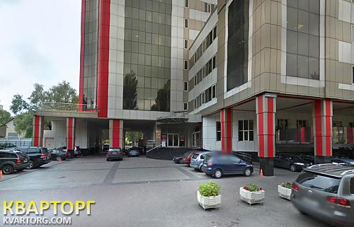 Rent out office. Киев, Донца — photo 2