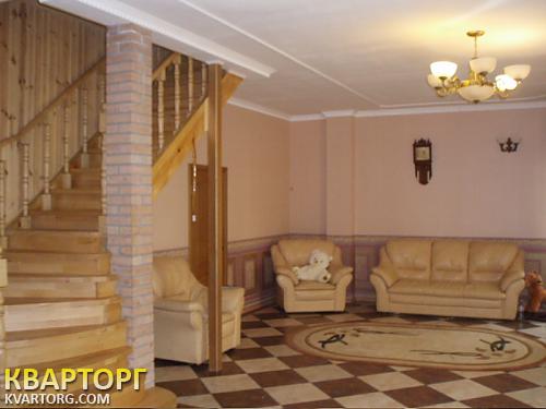 Sell house. Киев, Садовая Осокорки — photo 7
