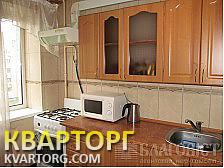 Sell 2-room apartment. Киев, Кутузова — photo 5