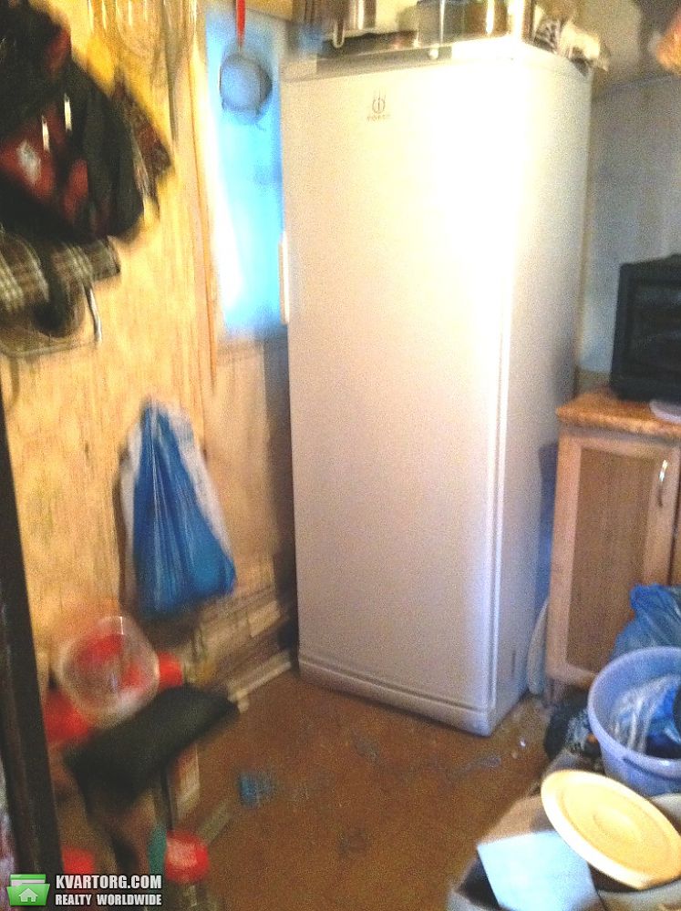 Sell 2-room apartment. Одесса, Жуковского — photo 4