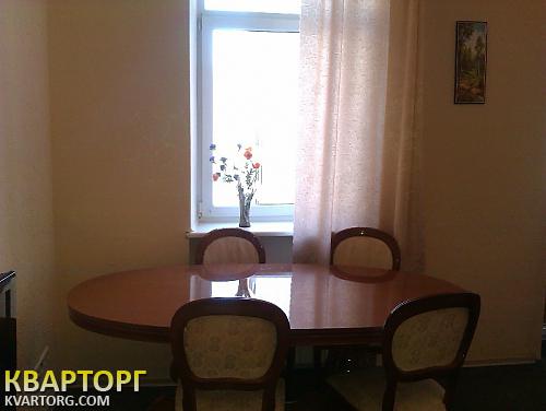 Rent out office. Киев, Саксаганского — photo 5