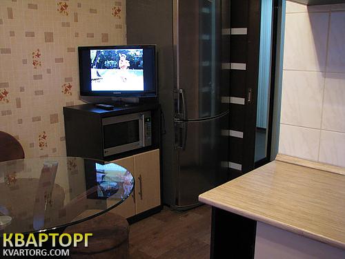 Sell 3-room apartment. Киев,  Цветаевой — photo 3
