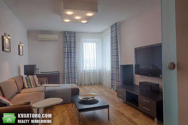 Sell 2-room apartment. Киев,  Богатырская — photo 2