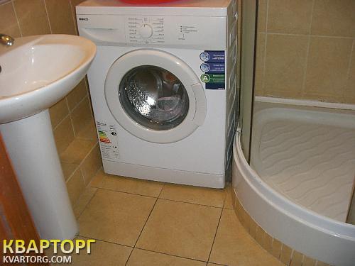Rent out 1-room apartment. Одесса, Бреуса — photo 7