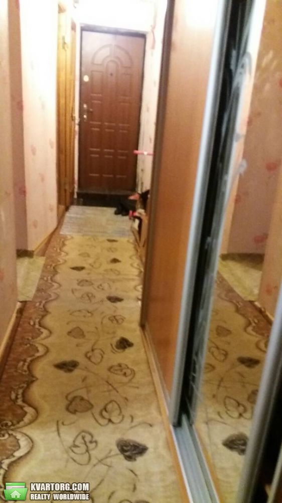Sell 3-room apartment. Одесса, Жолио-Кюри — photo 5