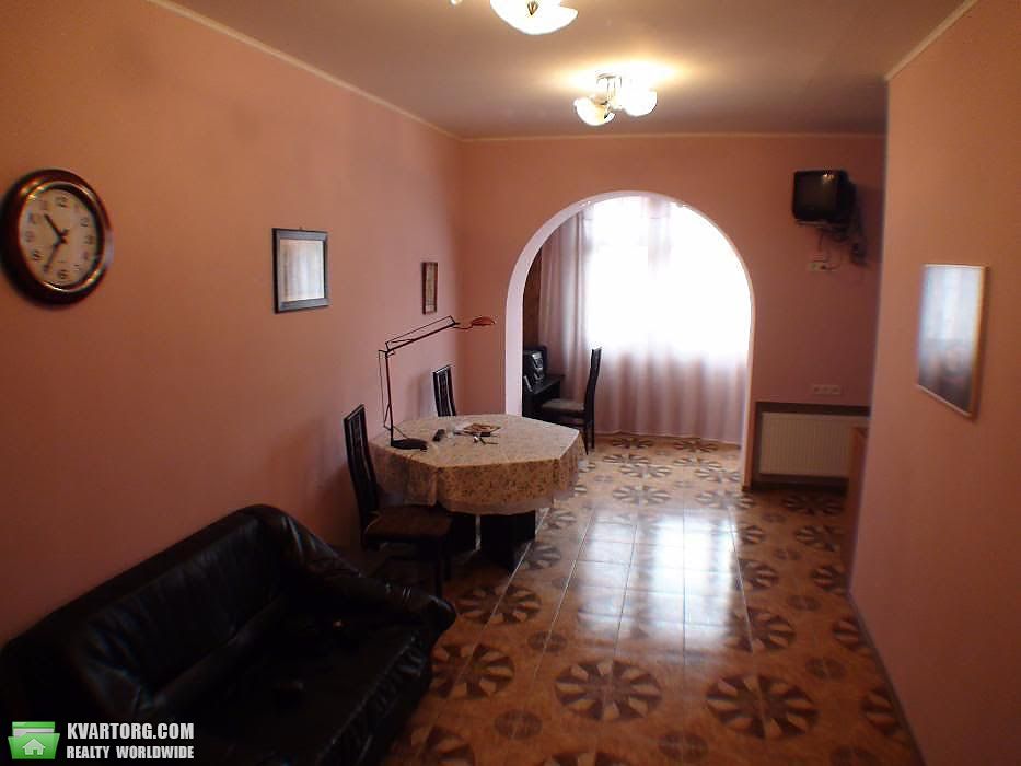 Sell 2-room apartment. Харьков,  Лермонтовская — photo 2