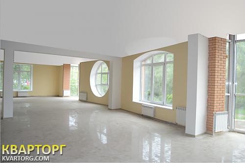 Rent out office. Киев,  Сырецкая — photo 2