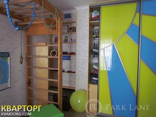 Sell 3-room apartment. Киев,  Шота Руставели — photo 5