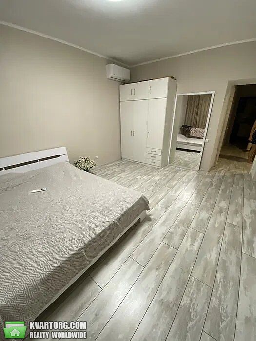 Sell 2-room apartment. Одесса, Дюковская — photo 5