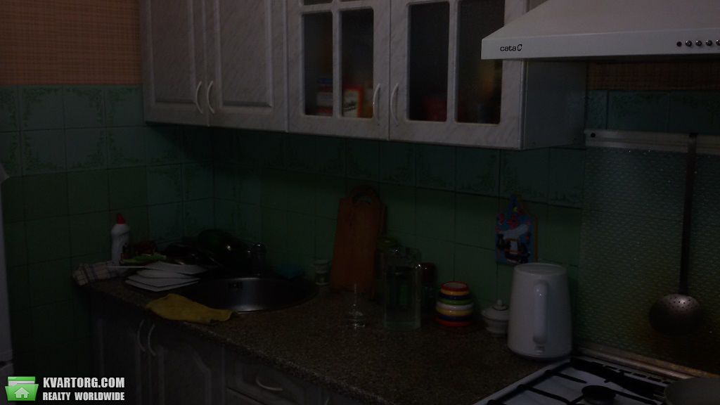 Sell 1-room apartment. Киев,  Ватутина пр — photo 4