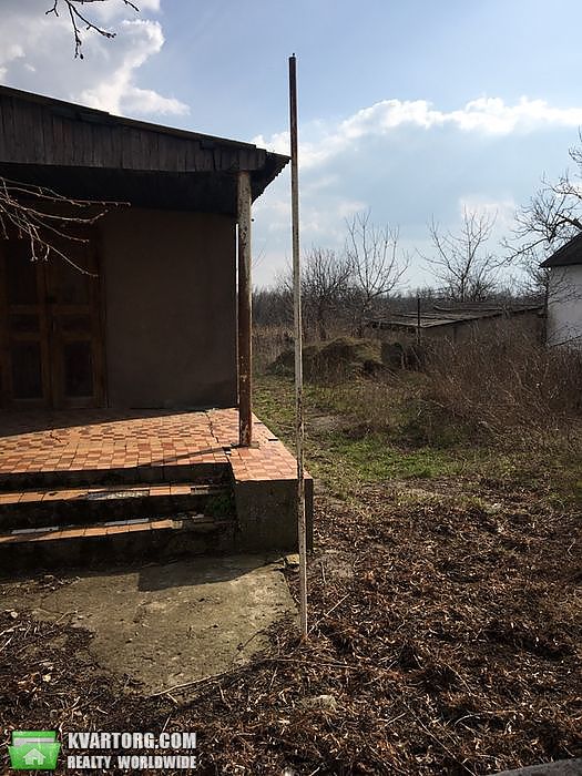 Sell house. Херсон, Приднепровская — photo 5