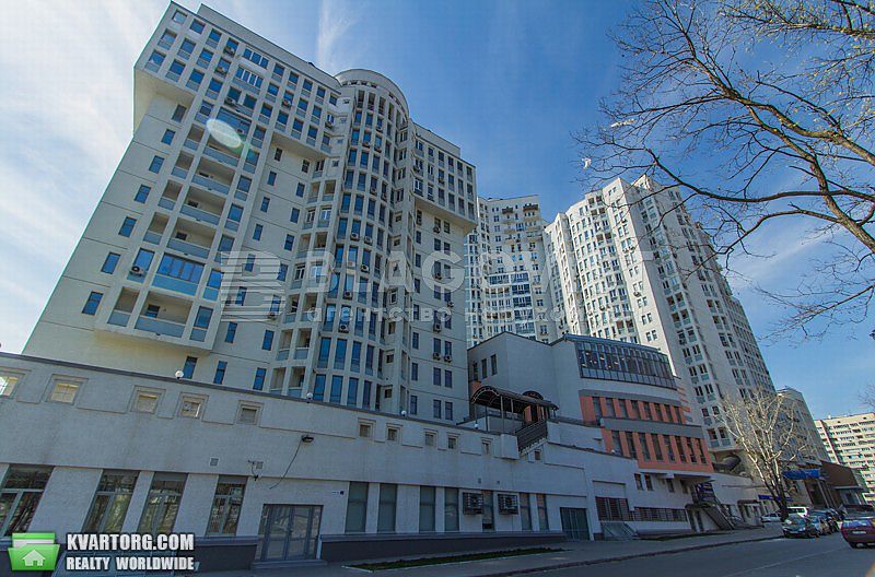 Rent out 2-room apartment. Киев,  Дружбы Народов бул — photo 2