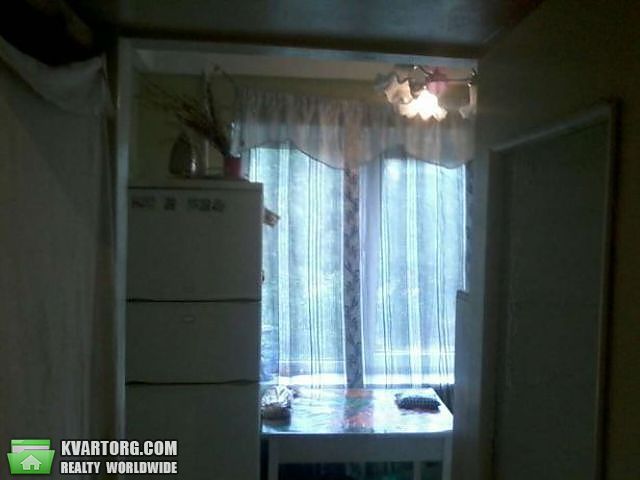 Sell 1-room apartment. Киев,  Навои пр — photo 2