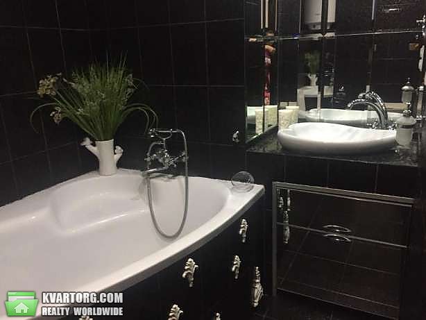 Rent out 1-room apartment. Киев,  Григоренко пр — photo 8